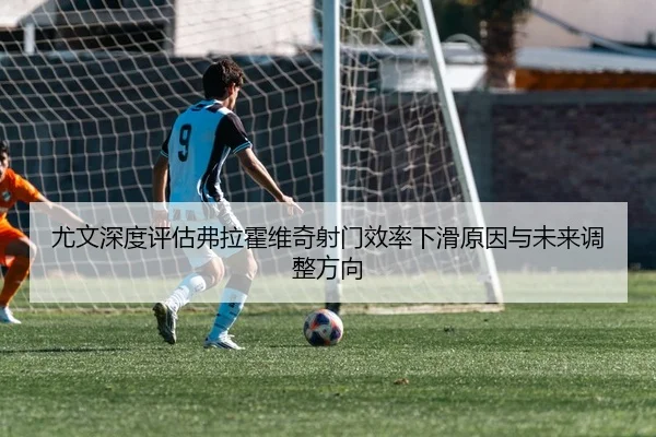 尤文深度评估弗拉霍维奇射门效率下滑原因与未来调整方向